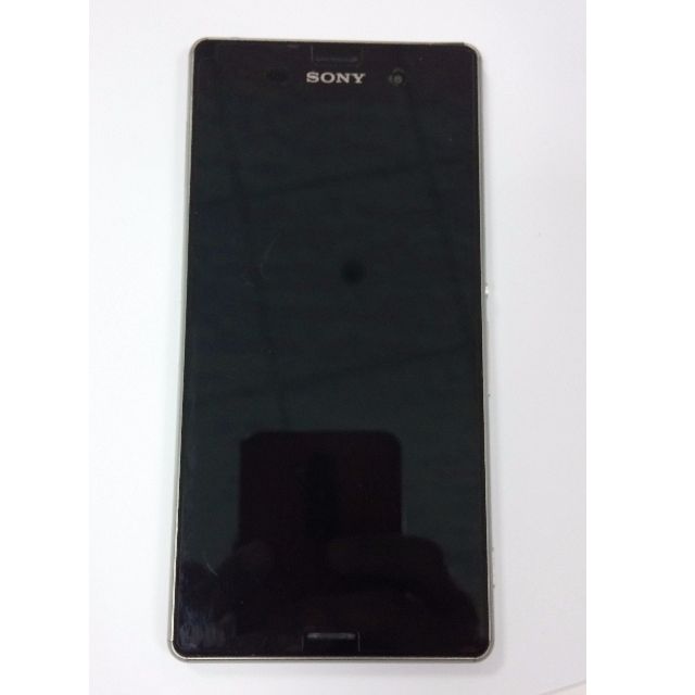 Sony Z3 Mint Green, Computers & Tech, Parts & Accessories, Networking