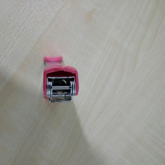 Stapler (Category: Everything Else) located in Kuala Lumpur. Submitted by palmocolbasi (Listing ID 49326250, Image 2). Description: .