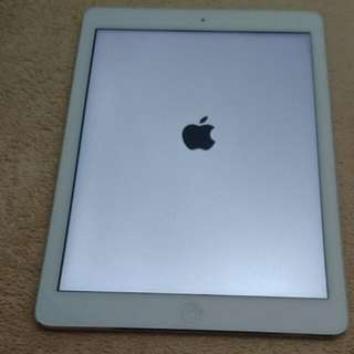 (Category: ) located in . Submitted by beryls338 (Listing ID 49396545, Image 1). Description: .
