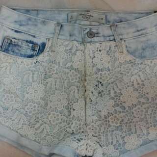 (Category: ) located in . Submitted by gracechua66 (Listing ID 49412426, Image 1). Description: .