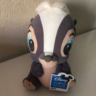 Soft Toys Sales