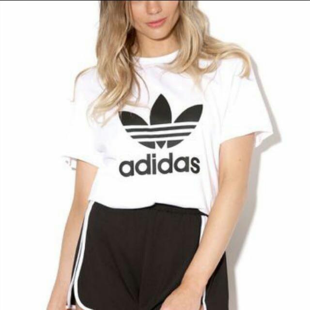 Black Runner Shorts with White Outline PENDING FOR TRADES