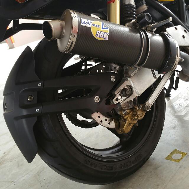 Splash Guard Car >> Brand New Motorcycle Custom Rear Mud Flap Splash Guard, Car Accessories on Carousell Splash Guard Car >> Brand New Motorcycle Custom Rear Mud Flap Splash Guard, Car Accessories on Carousell