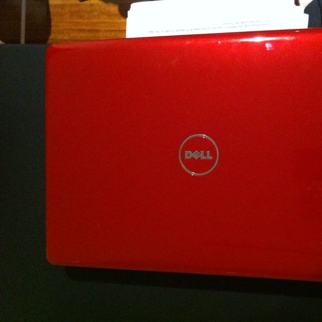 Dell Inspiron 1440 Computers And Tech Parts And Accessories Networking On Carousell 2536