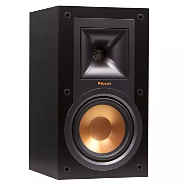 b and o home theatre