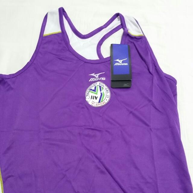 Mizuno womens 2015 hot sale