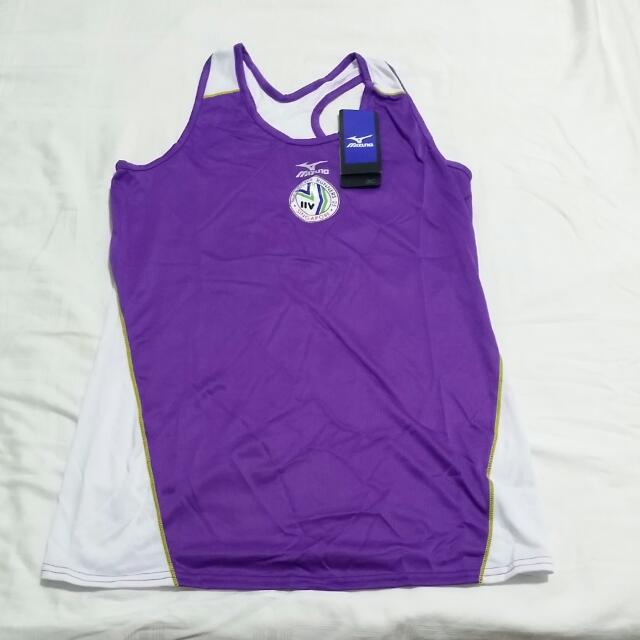 Mizuno womens 2015 hot sale