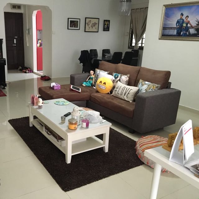 (Category: ) located in . Submitted by issy.hamie (Listing ID 49411353, Image 1). Description: .