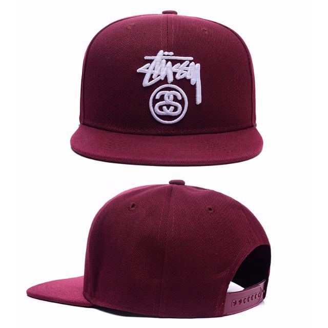 Straight caps images clearance