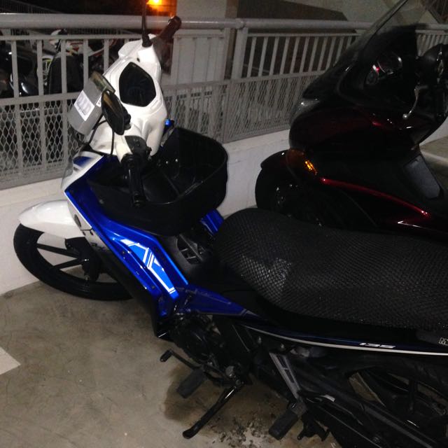 (Category: ) located in . Submitted by william9674 (Listing ID 49480938, Image 1). Description: .