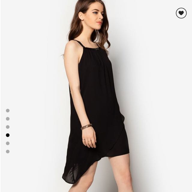 formal dress zalora