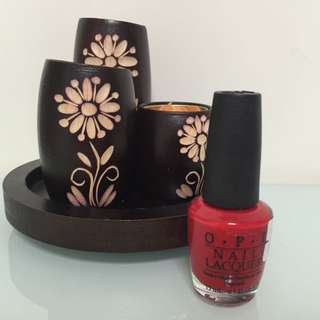 （分類：）位於 。 由 levinbeauty 提交（商品編號 49557351，圖片 1）。簡介： 。
