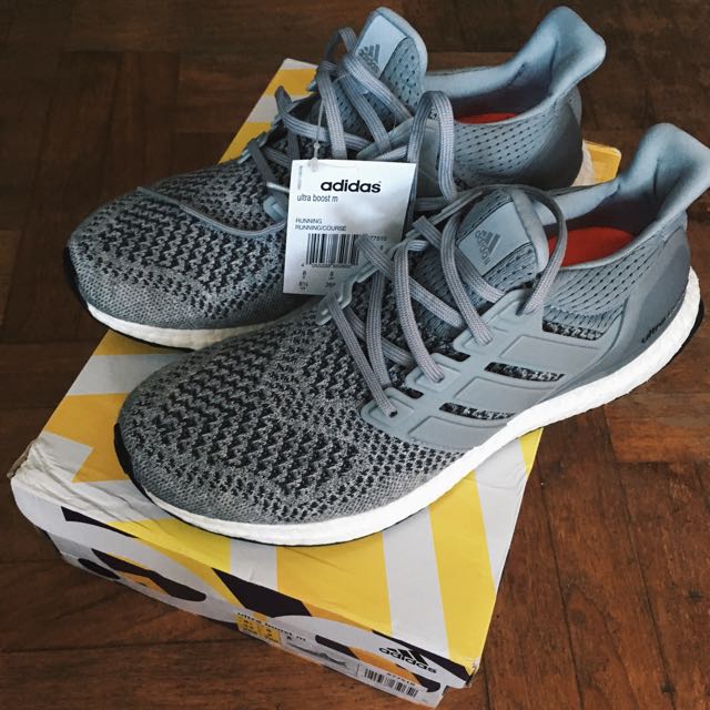 Adidas store wool sneakers