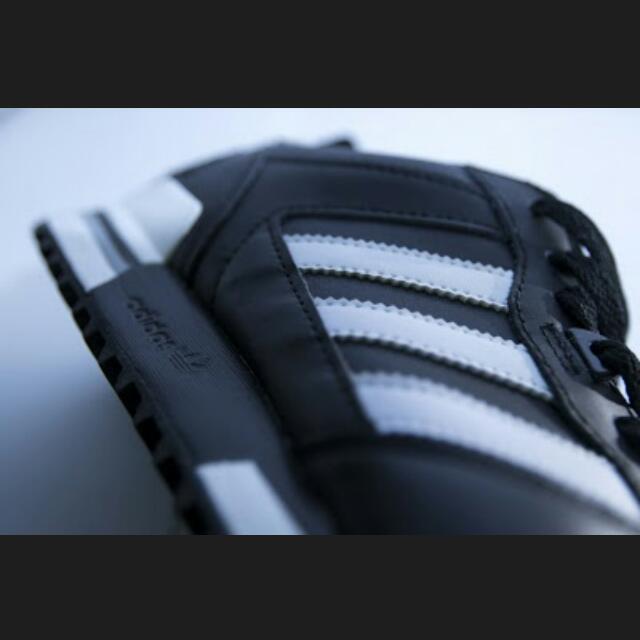 Adidas zx clearance 700 leather