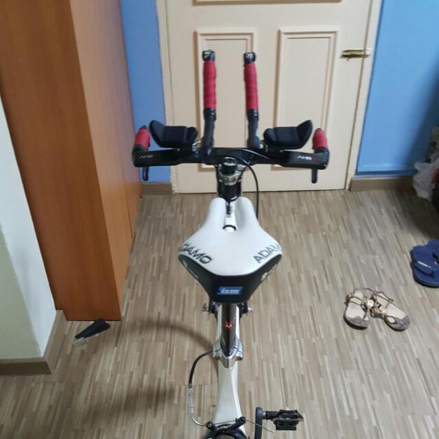 Argon 18 e114 price clearance