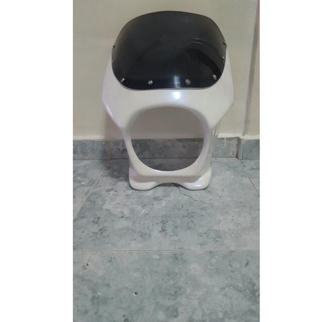 (Category: ) located in . Submitted by buyget (Listing ID 49564776, Image 1). Description: .