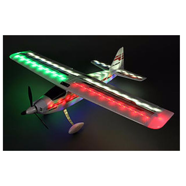 Flybeam rc plane online
