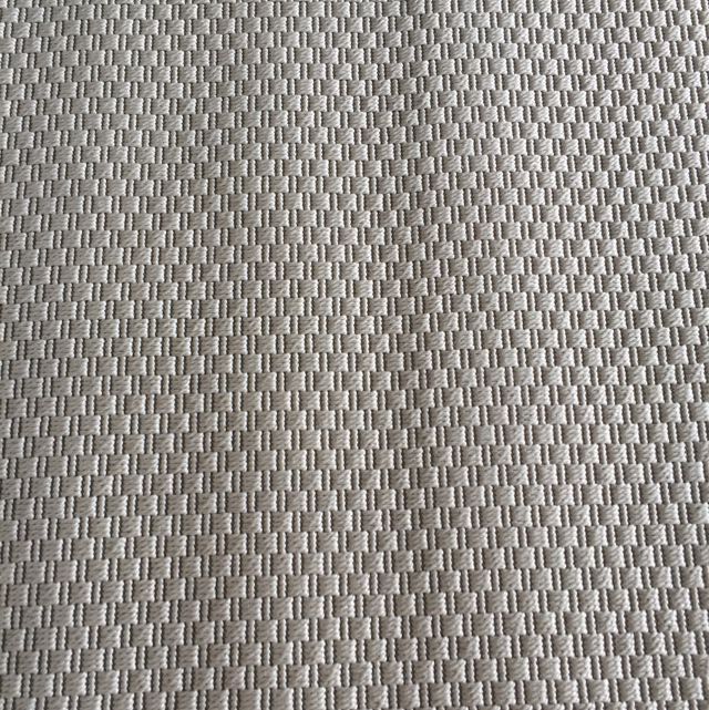 Indoor Outdoor Rug Ikea Morum Furniture On Carousell