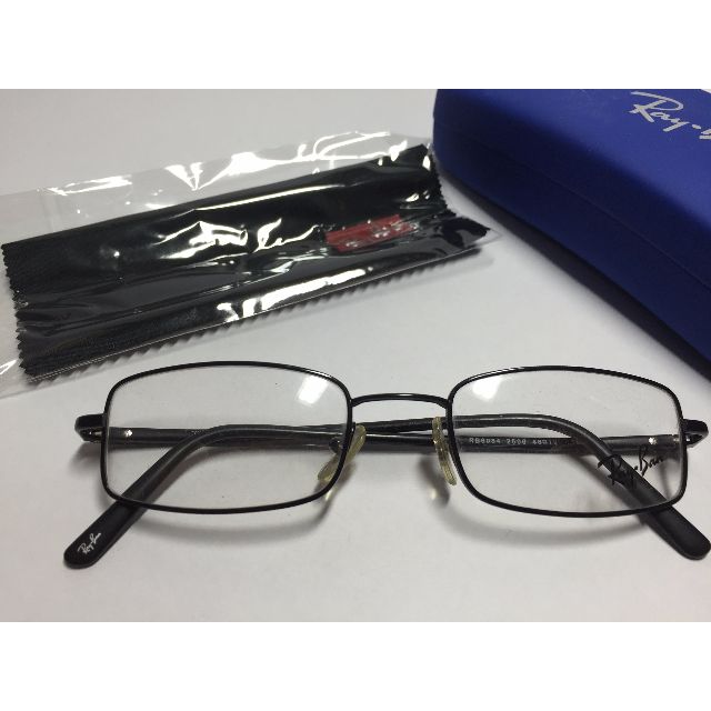 childrens ray ban glasses frames