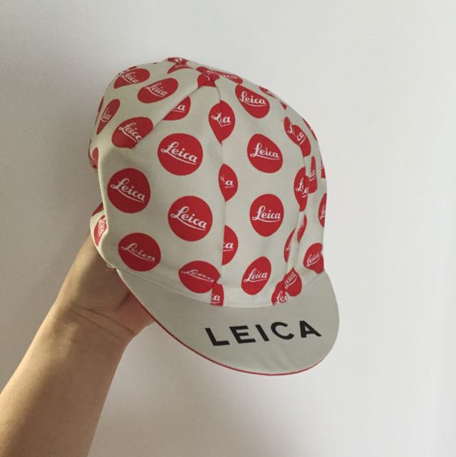 Mash cycling 2025 cap