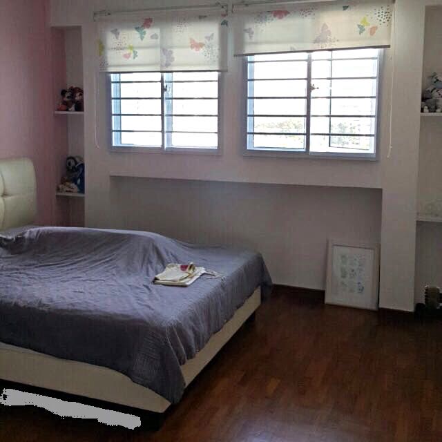 (Category: ) located in . Submitted by rosemariefdg (Listing ID 49554022, Image 1). Description: .