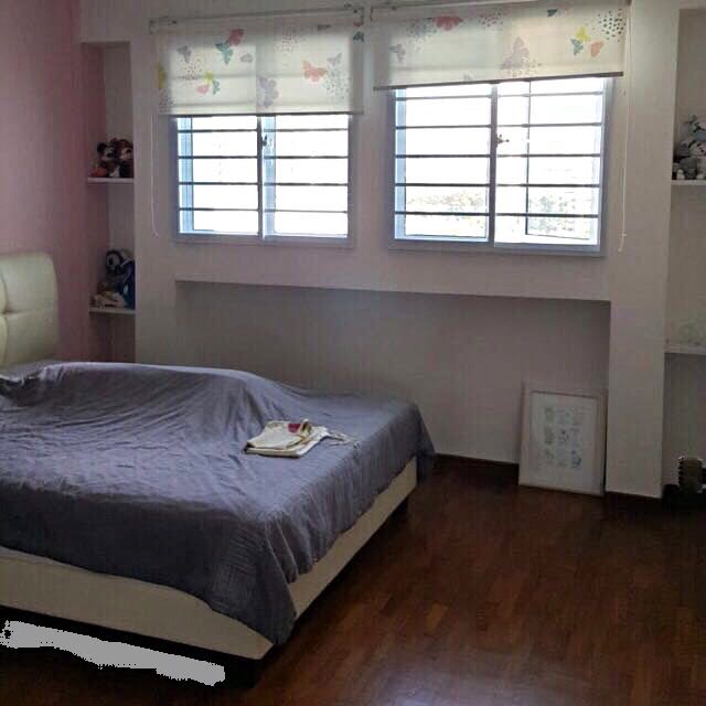 (Category: ) located in . Submitted by rosemariefdg (Listing ID 49555123, Image 1). Description: .