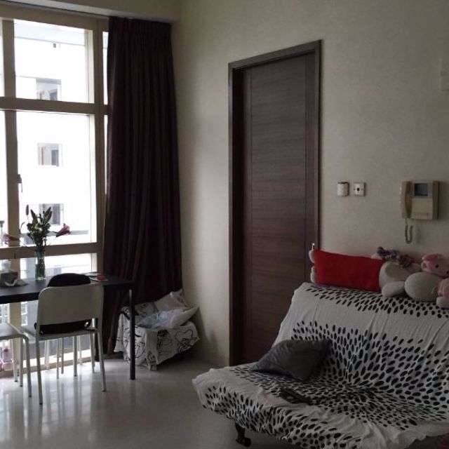 (Category: ) located in . Submitted by msnus (Listing ID 49573816, Image 1). Description: .