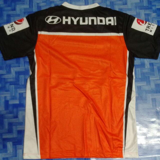 wests tigers 2014 jersey