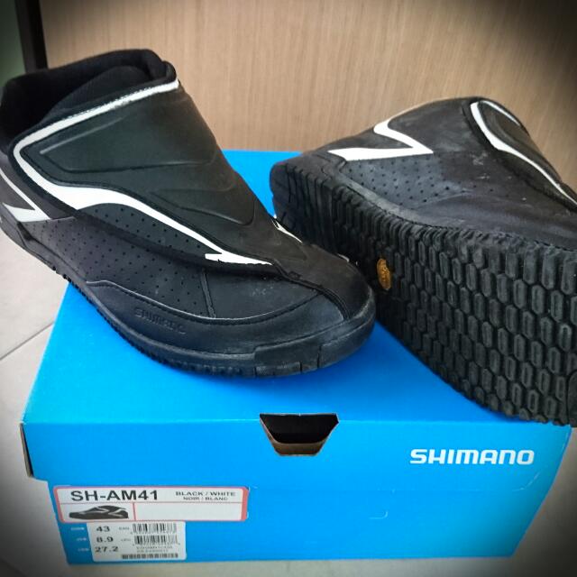 Shimano AM41, Sports on Carousell