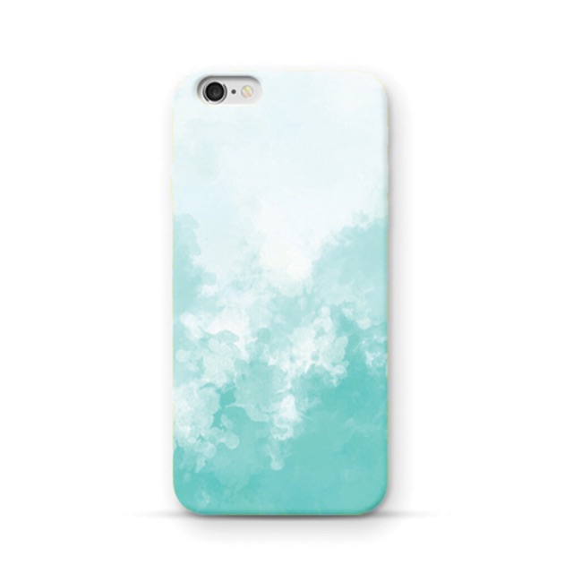 iphone 6 case tiffany blue iphone 6 case tiffany blue