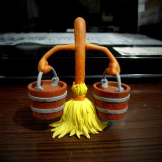 由 assvintagetoy (刊登 ID 49614230，圖片 1) 提交，位於 的 (類別：)，說明：。