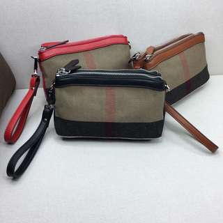 Burberry❤️正品