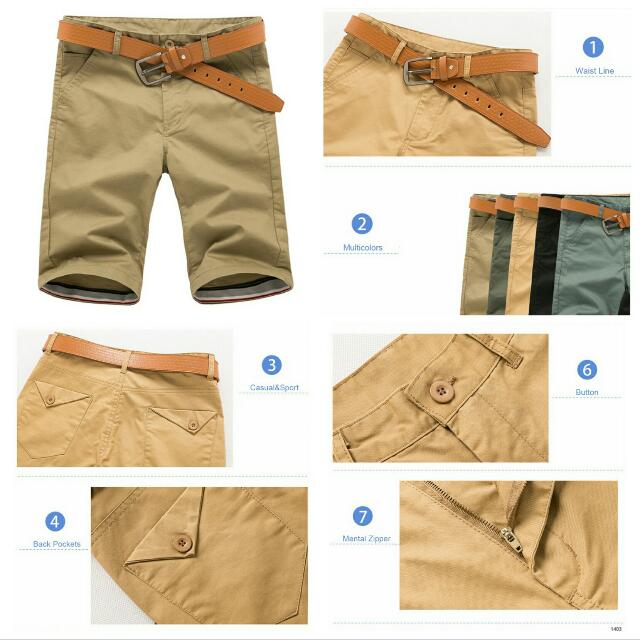 Mens shorts styles 2015 shop