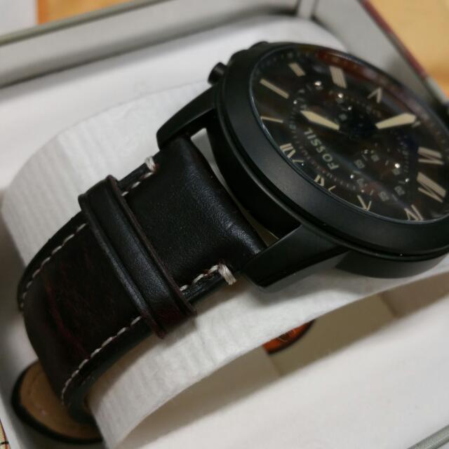 Fs5088 sale fossil watch