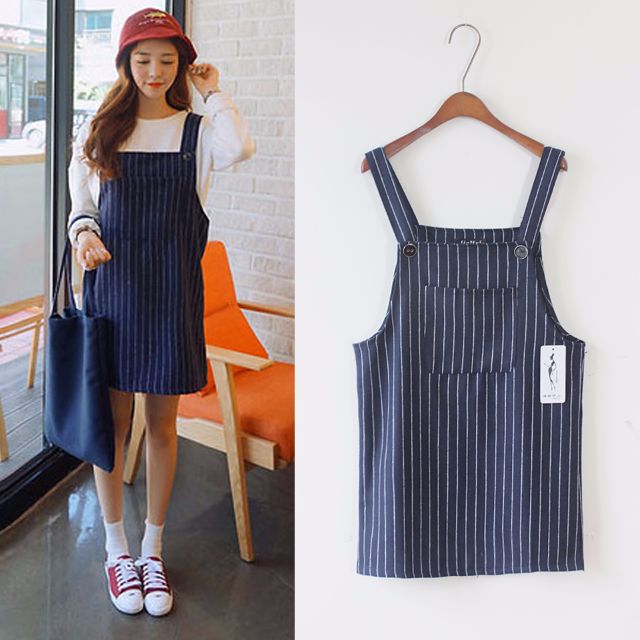 Korean Jumper Skirt 2024 www.oursavior gr