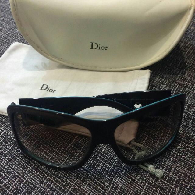 lovingly dior 1 sunglasses