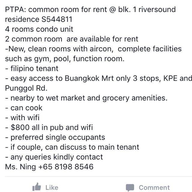 (Category: ) located in . Submitted by emjay45 (Listing ID 49627604, Image 1). Description: .