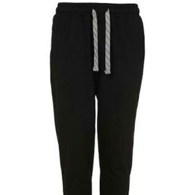 factorie college trackies