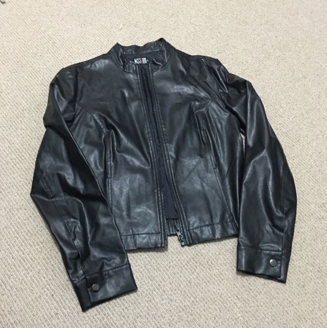hendrick motorsports jacket