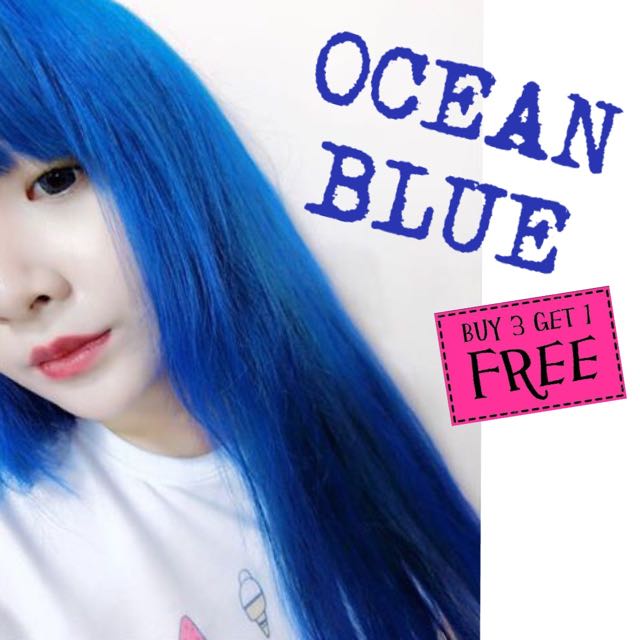 Funcee Unisex Diy Hair Color Wax Mud Dye Cream Temporary Modeling 7 Colors For Choose 423 Floz