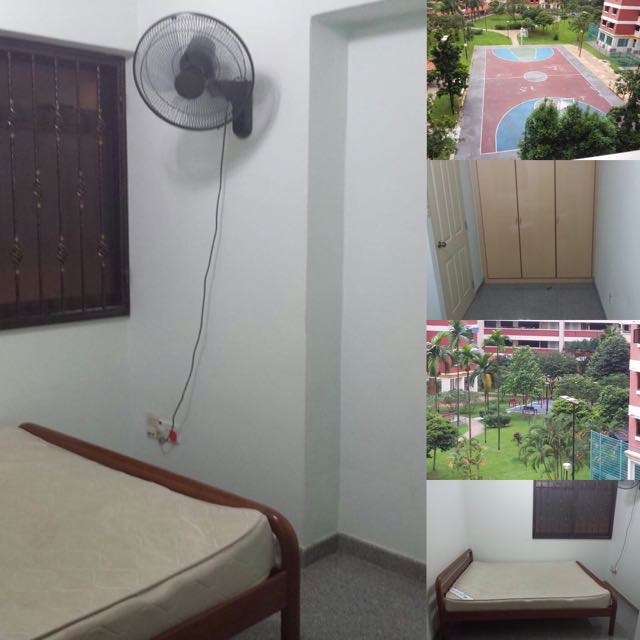 (Category: ) located in . Submitted by zangetzu (Listing ID 49641688, Image 1). Description: .