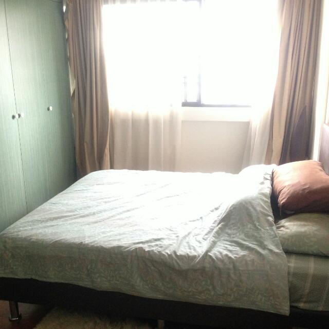 (Category: ) located in . Submitted by superboink (Listing ID 49634465, Image 1). Description: .