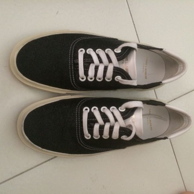 Glitter skater shoes outlet