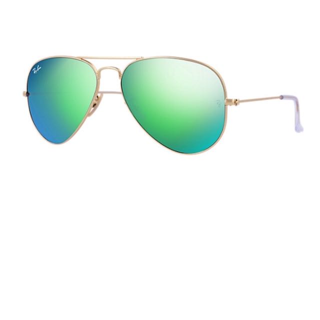 ray ban sunglasses aviator sale