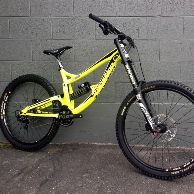 2015 transition store tr500
