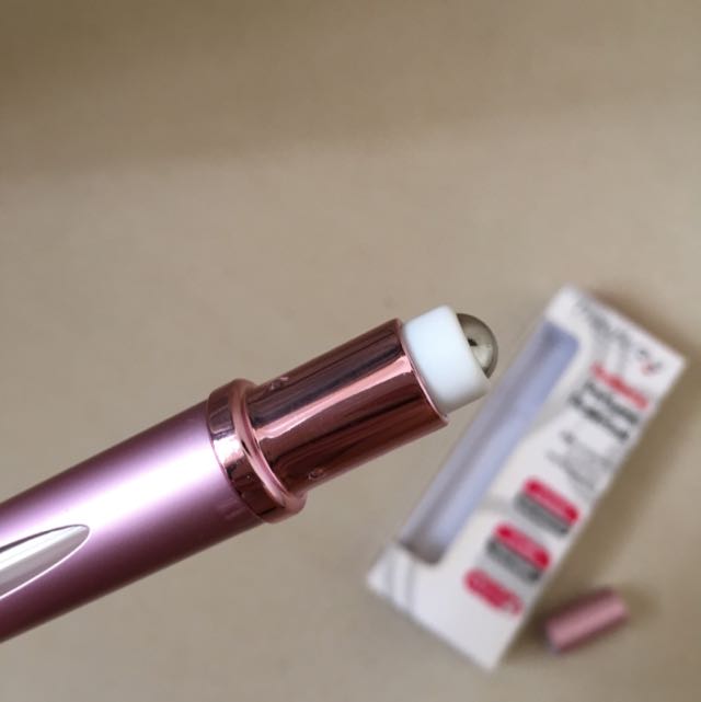 Travalo rollerball on sale