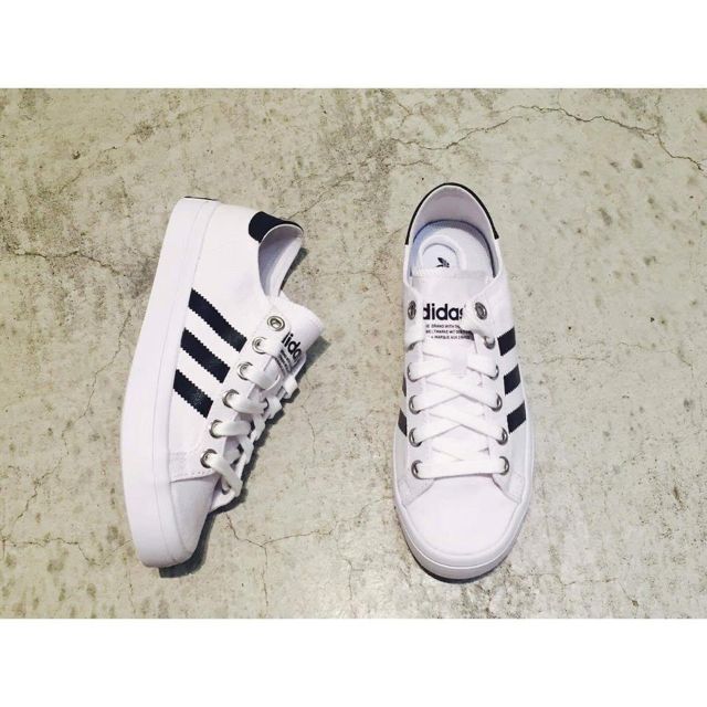 adidas s78765