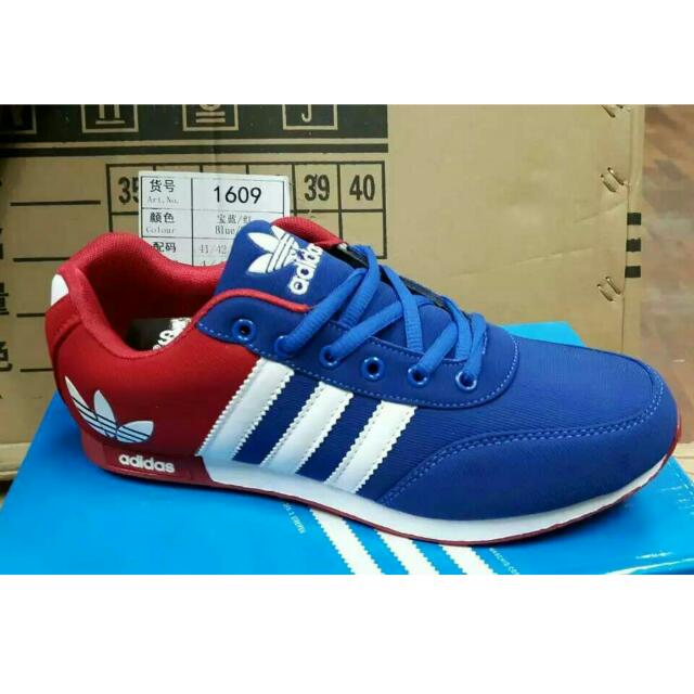 adidas neo sports shoes