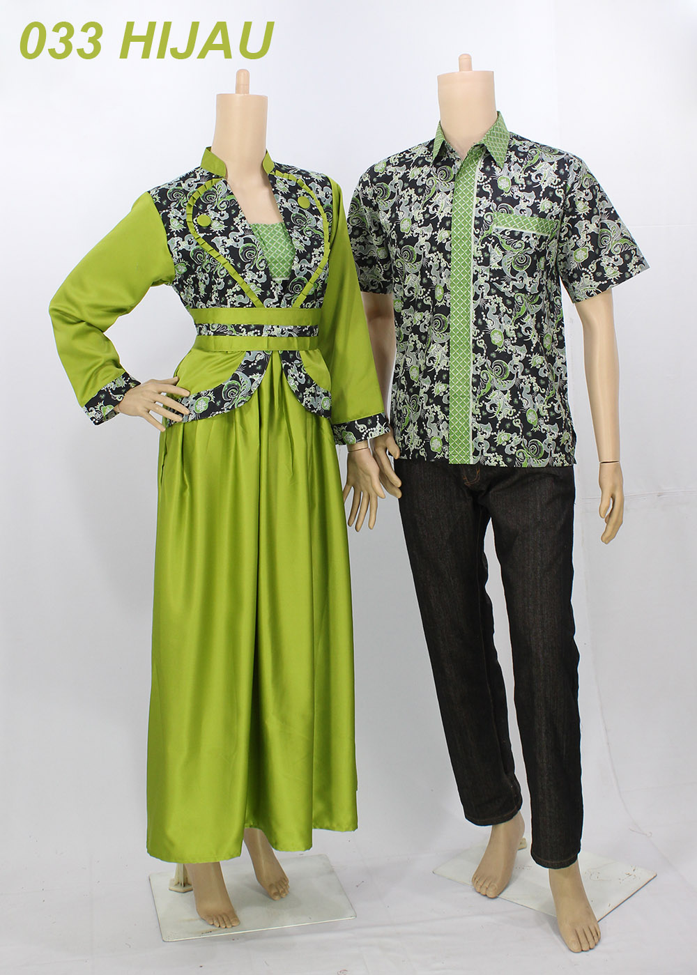 Harga Batik Sarimbit Jogja  Murah Terlengkap Harga Baju  