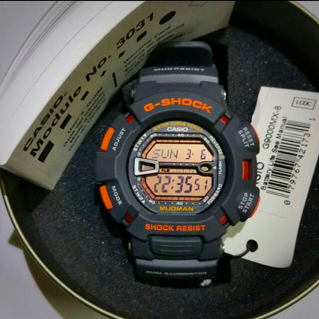 G9000mx best sale